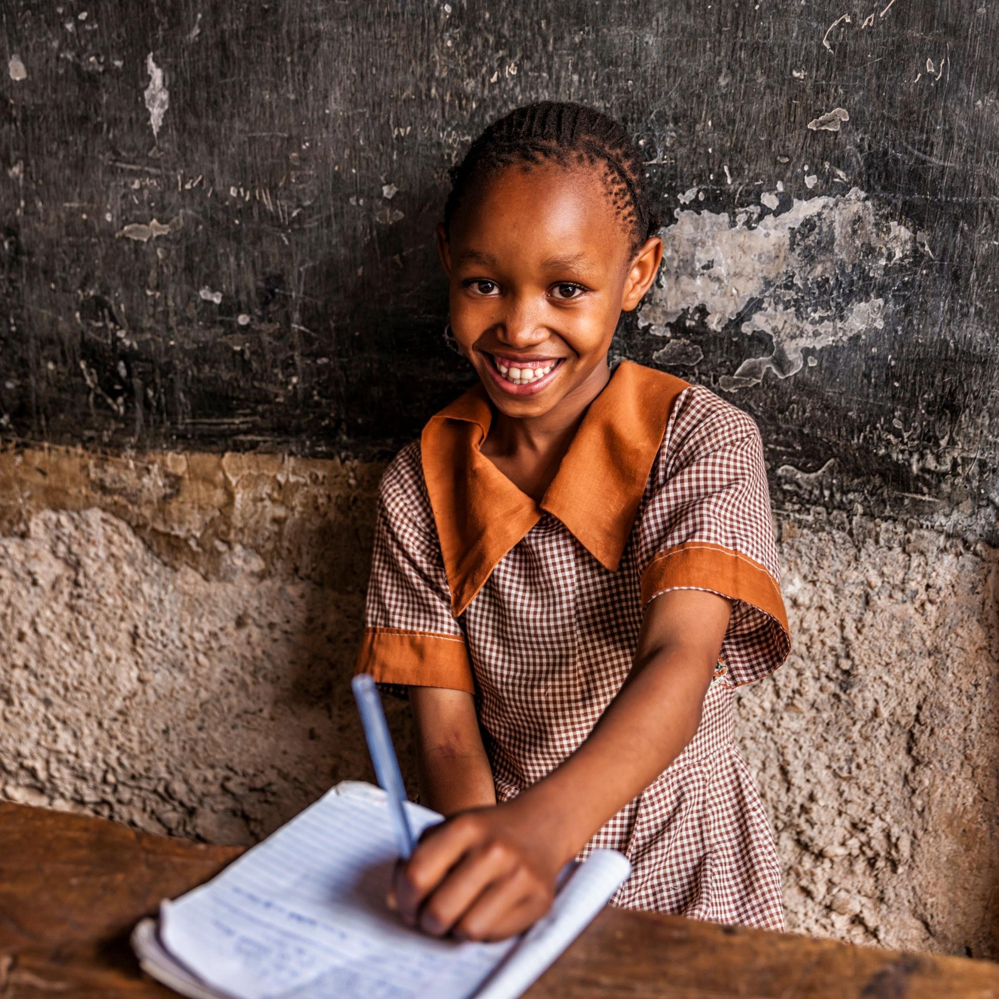 Support Orphanage & Safe Homes - Image 5