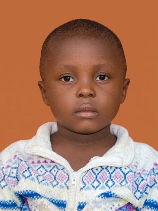 Vinishi Dakom