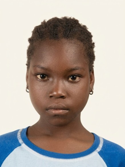Faith Yakubu