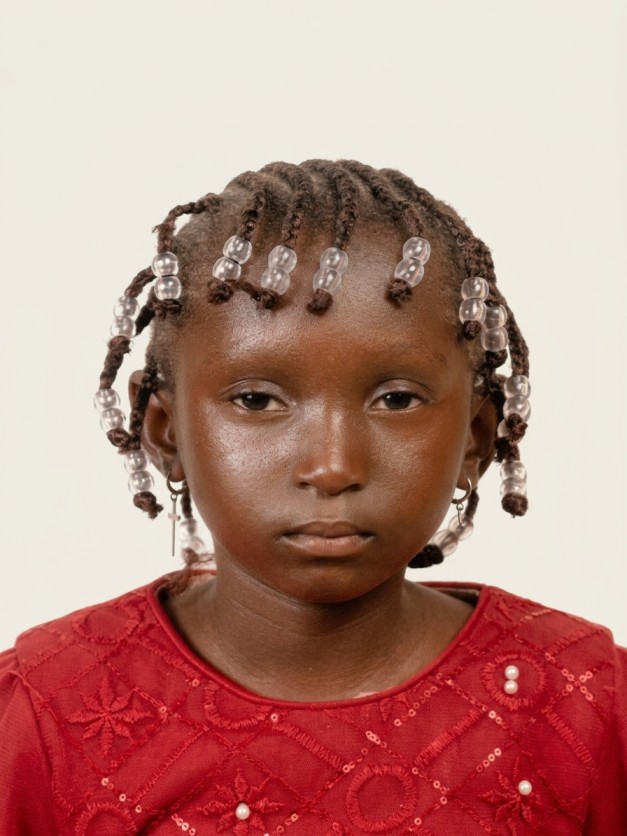 Vinishi Dakom