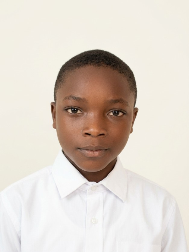 Micha Ayuba