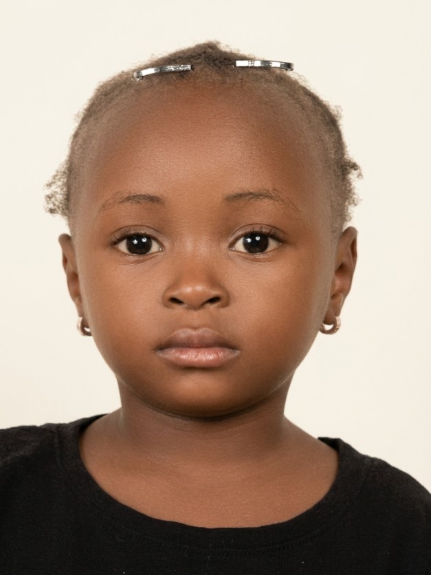 Timbyen Nanlir Azhi